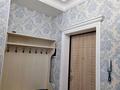 3-комнатная квартира · 98 м² · 4/9 этаж, Мангелик Ел — Ресторан Учкудук за 83 млн 〒 в Астане, Нура р-н — фото 13