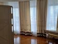 3-комнатная квартира, 98 м², 4/9 этаж, Мангелик Ел — Ресторан Учкудук за 75 млн 〒 в Астане, Нура р-н — фото 24