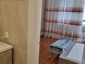 3-комнатная квартира · 98 м² · 4/9 этаж, Мангелик Ел — Ресторан Учкудук за 83 млн 〒 в Астане, Нура р-н — фото 28