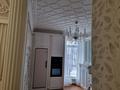 3-комнатная квартира · 98 м² · 4/9 этаж, Мангелик Ел — Ресторан Учкудук за 83 млн 〒 в Астане, Нура р-н — фото 8