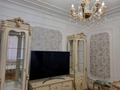 3-комнатная квартира · 98 м² · 4/9 этаж, Мангелик Ел — Ресторан Учкудук за 83 млн 〒 в Астане, Нура р-н — фото 9