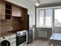 2-бөлмелі пәтер · 61 м², мкр. Алтын орда 201е, бағасы: 25.8 млн ₸ в Актобе — фото 5