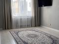 2-бөлмелі пәтер · 61 м², мкр. Алтын орда 201е, бағасы: 25.8 млн ₸ в Актобе — фото 3