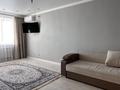 2-бөлмелі пәтер · 61 м², мкр. Алтын орда 201е, бағасы: 25.8 млн ₸ в Актобе — фото 4