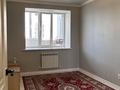 2-бөлмелі пәтер · 61 м², мкр. Алтын орда 201е, бағасы: 25.8 млн ₸ в Актобе — фото 6
