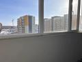 2-бөлмелі пәтер · 61 м², мкр. Алтын орда 201е, бағасы: 25.8 млн ₸ в Актобе — фото 7