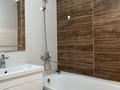 2-бөлмелі пәтер · 61 м², мкр. Алтын орда 201е, бағасы: 25.8 млн ₸ в Актобе — фото 8