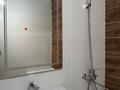2-бөлмелі пәтер · 61 м², мкр. Алтын орда 201е, бағасы: 25.8 млн ₸ в Актобе — фото 9