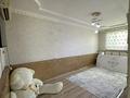 Жеке үй · 2 бөлме · 55 м² · 10 жүзд., Бәйгеқұм 83, бағасы: 15 млн ₸ в 