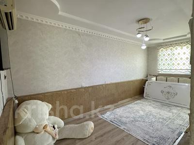 Отдельный дом · 2 комнаты · 55 м² · 10 сот., Бәйгеқұм 83 за 15 млн ₸ в 