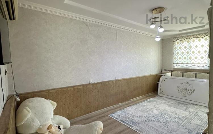 Жеке үй · 2 бөлме · 55 м² · 10 жүзд., Бәйгеқұм 83, бағасы: 15 млн ₸ в  — фото 2