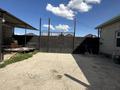 Жеке үй · 2 бөлме · 55 м² · 10 жүзд., Бәйгеқұм 83, бағасы: 15 млн ₸ в  — фото 10