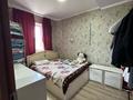 Жеке үй · 2 бөлме · 55 м² · 10 жүзд., Бәйгеқұм 83, бағасы: 15 млн ₸ в  — фото 2