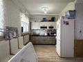 Жеке үй · 2 бөлме · 55 м² · 10 жүзд., Бәйгеқұм 83, бағасы: 15 млн ₸ в  — фото 3