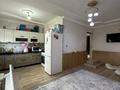 Жеке үй · 2 бөлме · 55 м² · 10 жүзд., Бәйгеқұм 83, бағасы: 15 млн ₸ в  — фото 4