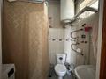Жеке үй · 2 бөлме · 55 м² · 10 жүзд., Бәйгеқұм 83, бағасы: 15 млн ₸ в  — фото 5