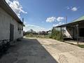 Жеке үй · 2 бөлме · 55 м² · 10 жүзд., Бәйгеқұм 83, бағасы: 15 млн ₸ в  — фото 9
