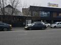 Отдельный дом · 8 комнат · 150 м² · 6 сот., мкр 112 квартал 29 — Кожанова и Бауыржан Момышулы за 110 млн ₸ в Шымкенте, Туран р-н