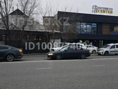 Отдельный дом · 8 комнат · 150 м² · 6 сот., мкр 112 квартал 29 — Кожанова и Бауыржан Момышулы за 110 млн ₸ в Шымкенте, Туран р-н