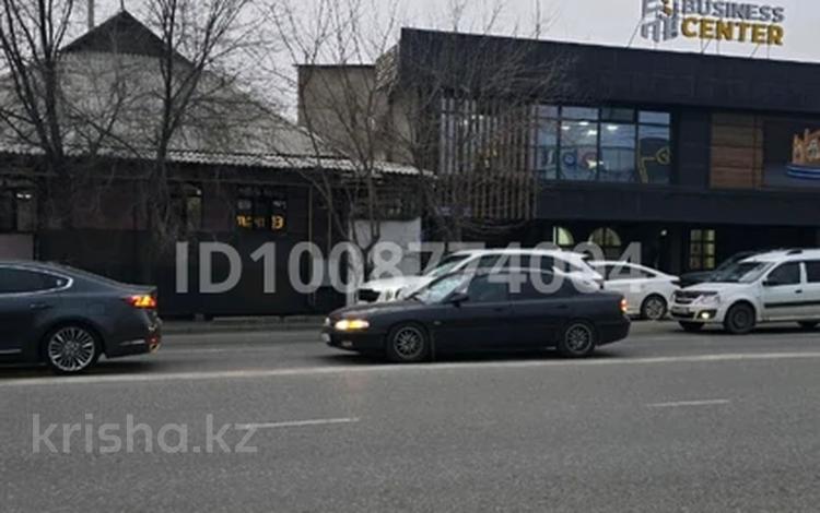 Отдельный дом · 8 комнат · 150 м² · 6 сот., мкр 112 квартал 29 — Кожанова и Бауыржан Момышулы за 110 млн ₸ в Шымкенте, Туран р-н — фото 2