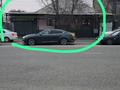 Отдельный дом · 8 комнат · 150 м² · 6 сот., мкр 112 квартал 29 — Кожанова и Бауыржан Момышулы за 110 млн ₸ в Шымкенте, Туран р-н — фото 2