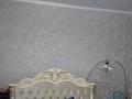 Отдельный дом · 8 комнат · 150 м² · 6 сот., мкр 112 квартал 29 — Кожанова и Бауыржан Момышулы за 110 млн ₸ в Шымкенте, Туран р-н — фото 5