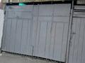 Отдельный дом · 8 комнат · 150 м² · 6 сот., мкр 112 квартал 29 — Кожанова и Бауыржан Момышулы за 110 млн ₸ в Шымкенте, Туран р-н — фото 7