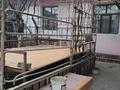 Отдельный дом · 8 комнат · 150 м² · 6 сот., мкр 112 квартал 29 — Кожанова и Бауыржан Момышулы за 110 млн ₸ в Шымкенте, Туран р-н — фото 8