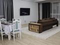 2-комнатная квартира · 85 м² · 9/12 этаж, Абая 111 — По Абая центр города за 17 000 ₸ в Костанае — фото 12