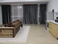 2-комнатная квартира · 85 м² · 9/12 этаж, Абая 111 — По Абая центр города за 17 000 ₸ в Костанае — фото 15