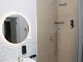 2-комнатная квартира · 85 м² · 9/12 этаж, Абая 111 — По Абая центр города за 17 000 ₸ в Костанае — фото 21