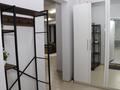 2-комнатная квартира · 85 м² · 9/12 этаж, Абая 111 — По Абая центр города за 17 000 ₸ в Костанае — фото 3