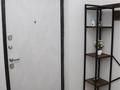 2-комнатная квартира · 85 м² · 9/12 этаж, Абая 111 — По Абая центр города за 17 000 ₸ в Костанае — фото 7