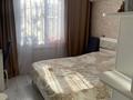 2-комнатная квартира · 54 м² · 1/5 этаж, мкр 8, братья жубановых за 18.5 млн ₸ в Актобе — фото 9