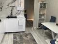 2-комнатная квартира · 54 м² · 1/5 этаж, мкр 8, братья жубановых за 18.5 млн ₸ в Актобе — фото 3
