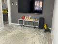 2-комнатная квартира · 54 м² · 1/5 этаж, мкр 8, братья жубановых за 18.5 млн ₸ в Актобе — фото 4