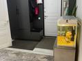 2-комнатная квартира · 54 м² · 1/5 этаж, мкр 8, братья жубановых за 18.5 млн ₸ в Актобе — фото 5