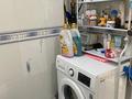 2-комнатная квартира · 54 м² · 1/5 этаж, мкр 8, братья жубановых за 18.5 млн ₸ в Актобе — фото 13
