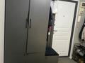 2-комнатная квартира · 54 м² · 1/5 этаж, мкр 8, братья жубановых за 18.5 млн ₸ в Актобе — фото 8