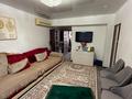 4-комнатная квартира · 78 м² · 2/5 этаж, Самал 21 за 27.4 млн ₸ в Талдыкоргане, мкр Самал — фото 2