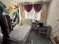 4-комнатная квартира · 78 м² · 2/5 этаж, Самал 21 за 27.4 млн ₸ в Талдыкоргане, мкр Самал — фото 5
