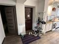 4-комнатная квартира · 78 м² · 2/5 этаж, Самал 21 за 27.4 млн ₸ в Талдыкоргане, мкр Самал — фото 8