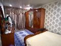 4-комнатная квартира · 78 м² · 2/5 этаж, Самал 21 за 27.4 млн ₸ в Талдыкоргане, мкр Самал — фото 3