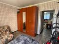 4-комнатная квартира · 78 м² · 2/5 этаж, Самал 21 за 27.4 млн ₸ в Талдыкоргане, мкр Самал — фото 4