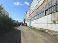 Қоймалар · 963 м², бағасы: ~ 1.6 млн ₸ в Астане, Сарыарка р-н