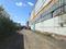 Склады · 963 м² за ~ 1.6 млн ₸ в Астане, Сарыарка р-н