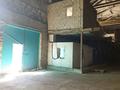 Қоймалар · 963 м², бағасы: ~ 1.6 млн ₸ в Астане, Сарыарка р-н — фото 2