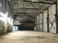 Қоймалар · 963 м², бағасы: ~ 1.6 млн ₸ в Астане, Сарыарка р-н — фото 3