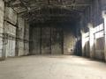 Қоймалар · 963 м², бағасы: ~ 1.6 млн ₸ в Астане, Сарыарка р-н — фото 4
