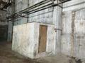 Қоймалар · 963 м², бағасы: ~ 1.6 млн ₸ в Астане, Сарыарка р-н — фото 5